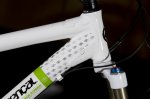 2009_Commencal_Meta_5_5_2_detail.jpg