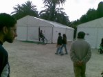 25042009(011).jpg