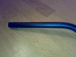 26042009115.jpg