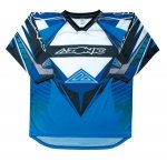 camiseta azonic catalyst negra ,azul,rojo.jpg
