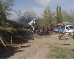 pasarela dh san pablo.jpg