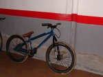 DSC00328.jpg