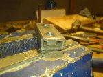 DSC00002.jpg