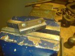 DSC00003.jpg