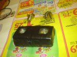 DSC00007.jpg