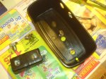 DSC00009.jpg