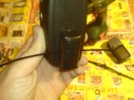 DSC00011.jpg