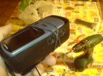 DSC00012.jpg