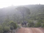salida 25-04-09 003 [Resolucion de Escritorio].jpg