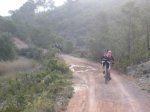 salida 25-04-09 004 [Resolucion de Escritorio].jpg