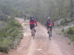 salida 25-04-09 005 [Resolucion de Escritorio].jpg