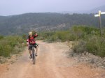 salida 25-04-09 006 [Resolucion de Escritorio].jpg