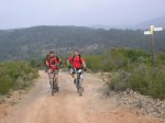 salida 25-04-09 007 [Resolucion de Escritorio].jpg