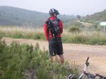 salida 25-04-09 008 [Resolucion de Escritorio].jpg
