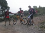 salida 25-04-09 009 [Resolucion de Escritorio].jpg