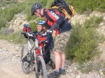 salida 25-04-09 010 [Resolucion de Escritorio].jpg