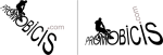 PegatinasDedeve.png