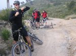 salida 25-04-09 011 [Resolucion de Escritorio].jpg