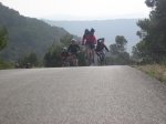 salida 25-04-09 012 [Resolucion de Escritorio].jpg