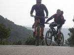 salida 25-04-09 013 [Resolucion de Escritorio].jpg
