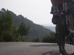 salida 25-04-09 014 [Resolucion de Escritorio].jpg