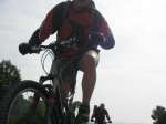 salida 25-04-09 015 [Resolucion de Escritorio].jpg