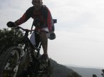 salida 25-04-09 016 [Resolucion de Escritorio].jpg