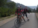 salida 25-04-09 017 [Resolucion de Escritorio].jpg