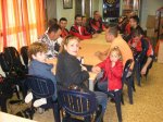 salida 25-04-09 019 [Resolucion de Escritorio].jpg
