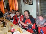 salida 25-04-09 020 [Resolucion de Escritorio].jpg