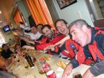 salida 25-04-09 021 [Resolucion de Escritorio].jpg