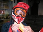 salida 25-04-09 023 [Resolucion de Escritorio].jpg