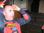 salida 25-04-09 024 [Resolucion de Escritorio].jpg