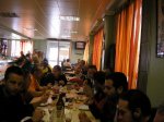 salida 25-04-09 025 [Resolucion de Escritorio].jpg