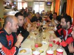 salida 25-04-09 026 [Resolucion de Escritorio].jpg