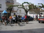 salida 25-04-09 027 [Resolucion de Escritorio].jpg