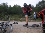 salida 25-04-09 028 [Resolucion de Escritorio].jpg