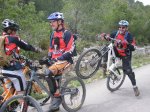 salida 25-04-09 030 [Resolucion de Escritorio].jpg