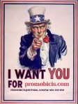 promobicis.jpg