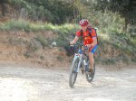 DSCF2484.JPG