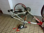 25042009413.jpg