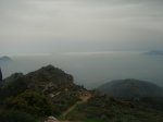m_100_8426.jpg