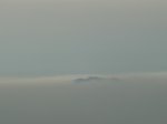 m_100_8441.jpg