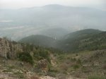 m_100_8429.jpg