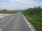 IMG_3961 (Small).jpg