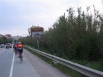 IMG_3979 (Small).jpg