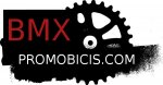 BMX.jpg
