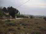 DSCF2257.JPG
