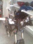 Imagen036.jpg