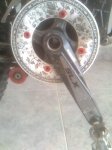 Imagen042.jpg